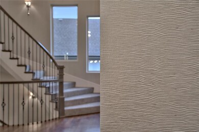 10408 W 172nd St, Overland Park, KS 66221 - photo 4