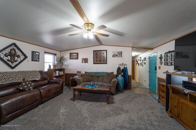 513 Shirley St, Bloomfield, NM 87413 - photo 4