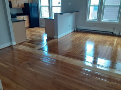 179 Campbell Ave unit 4, Revere, MA 02151 - photo 2