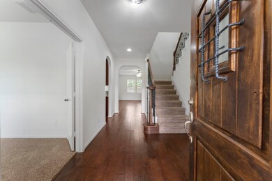 3001 Kathryn Oaks Ln, Spring, TX 77386 - photo 6