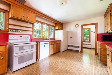 22 Hastings Rd, Lexington, MA 02421 - photo 6