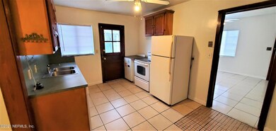4238 San Juan Ave, Jacksonville, FL 32210 - photo 4