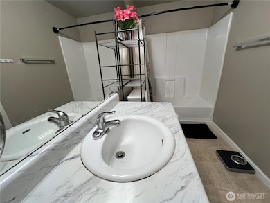 26339 116th Ave SE unit I102, Kent, WA 98030 - photo 7