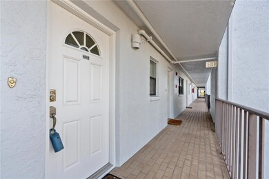 14001 Gulf Blvd unit 201, Madeira Beach, FL 33708 - photo 3