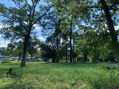 6800 Covington Dr, Houston, TX 77091 - photo 2