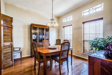 3037 Shenandoah Dr, Bedford, TX 76021 - photo 5