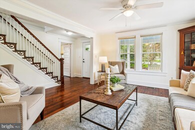 1708 Woodstock Rd, Woodstock, MD 21163 - photo 3