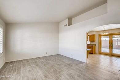08 Living Room