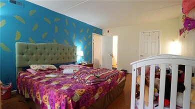 650 E Greenwich Ave unit 3-202, West Warwick, RI 02893 - photo 7