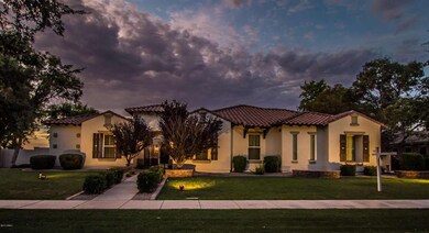 2820 E Page Ct AZ-43