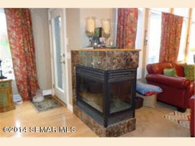 1428 Highland Dr, Winona, MN 55987 - photo 7