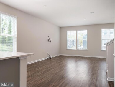 3104 Laurel Hill Rd, Hanover, MD 21076 - photo 5