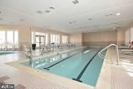 2593 Brown Alder Ct, Odenton, MD 21113 - photo 2