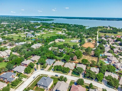 3524 Carlton St, Southlake, TX 76092 - photo 3