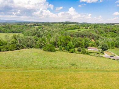 TBD Churchville Ave, Churchville, VA 24421 - photo 4