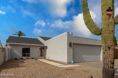 5208 W Purdue Ave, Glendale, AZ 85302 - photo 5