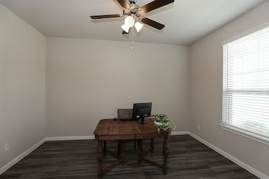 31026 Gullwing Manor Dr, Tomball, TX 77375 - photo 7