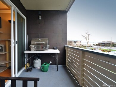 22612 6th Ave S unit 8, Des Moines, WA 98198 - photo 6