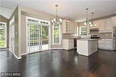 5370 Caribou Dr, Sykesville, MD 21784 - photo 4