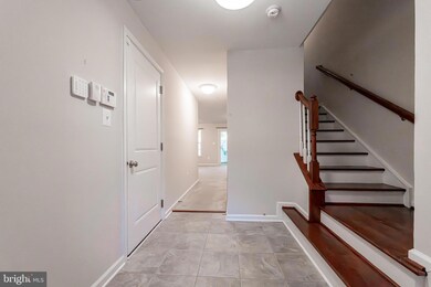 7378 Matchbox Aly, Elkridge, MD 21075 - photo 2