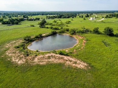 165 Acres Turner Ln, Franklin, TX 77856 - photo 6