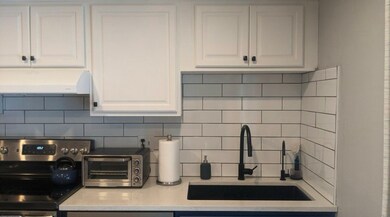 123A Falcon St unit 1, Boston, MA 02128 - photo 6