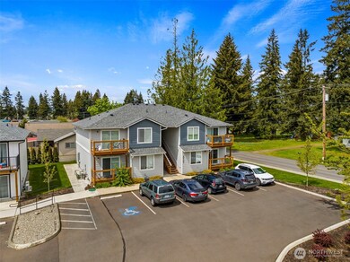 20107 Blair Ln SW, Centralia, WA 98531 - photo 3