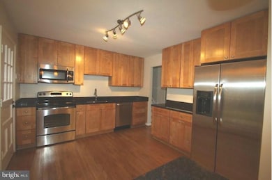 7423 Venice St, Falls Church, VA 22043 - photo 7