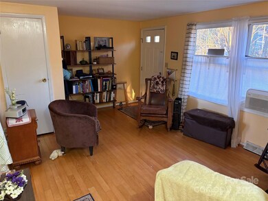 20 Forest Ridge Dr unit 3-C, Nebo, NC 28761 - photo 3