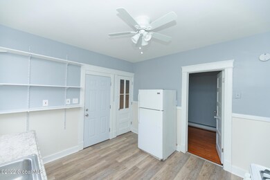 342 3rd St, Albany, NY 12206 - photo 3