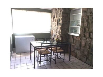 7 Lincoln Ave, Warwick, RI 02888 - photo 7