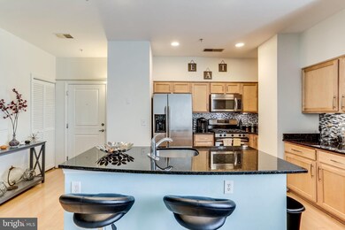 7923 Eastern Ave unit 906, Silver Spring, MD 20910 - photo 6