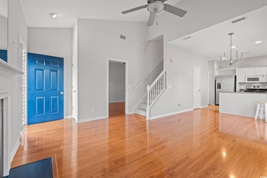 503 20th Ave N unit 25B, North Myrtle Beach, SC 29582 - photo 3