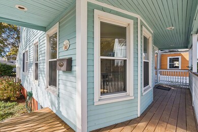 77 Pine St, South Portland, ME 04106 - photo 6