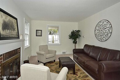 9507 2nd Ave, Silver Spring, MD 20910 - photo 3