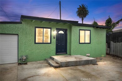 430 W Fig St, Compton, CA 90222 - photo 4