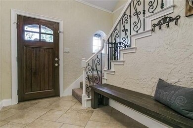 220 Warbler Ct, Bedford, TX 76021 - photo 2