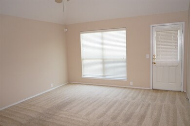 30222 Mesa Valley Dr, Spring, TX 77386 - photo 5