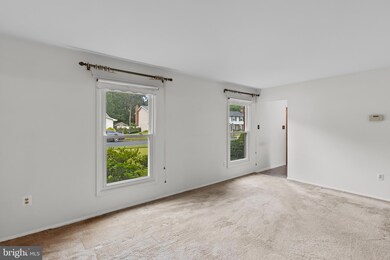 2317 Silver Way, Gambrills, MD 21054 - photo 2