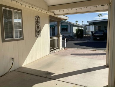 8865 E Baseline Rd unit 945, Mesa, AZ 85209 - photo 6