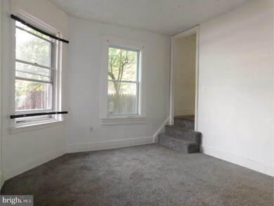 1117 N Pine St, Wilmington, DE 19801 - photo 7