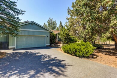 23085 Chisholm Trail--23