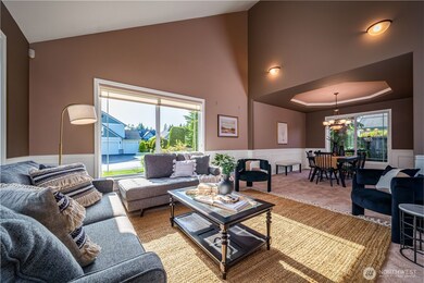 7619 53rd Street Ct W, University Place, WA 98467 - photo 4