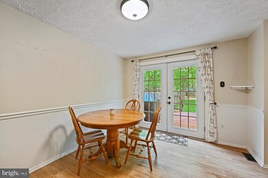 4931 Berryhill Cir, Perry Hall, MD 21128 - photo 7