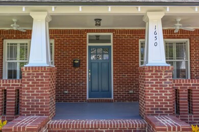 1650 Canterbury St, Jacksonville, FL 32205 - photo 7