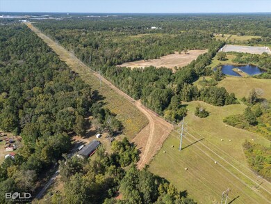 6190 W Bert Kouns Industrial Loop, Shreveport, LA 71129 - photo 4