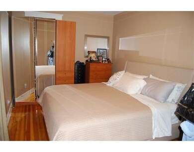 67 Arlington St unit 3, Brighton, MA 02135 - photo 6