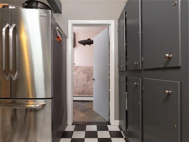 99 Captain Thomas Rd, Ogunquit, ME 03907 - photo 6