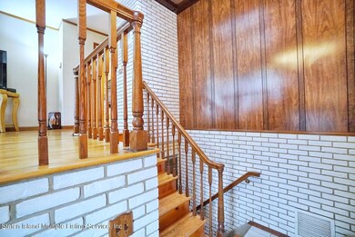 5 Eagle Rd, Staten Island, NY 10314 - photo 4