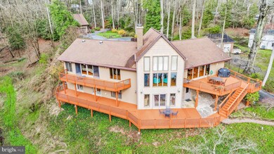 44585 Forest Landing Rd, Hollywood, MD 20636 - photo 5